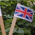Flags